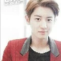 Chanyool kimberly