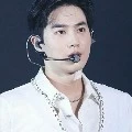 Kim Suho Alexander