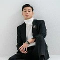 Lee Bramantyo