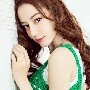 Han Ki Yoora/ Rara