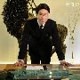 Han Ki Joon