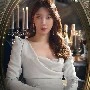 Han Yoona