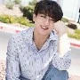 Jeon Jk
