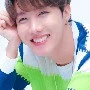 JHope