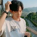 กันต์