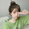 เน่เน่
