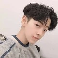 นาย