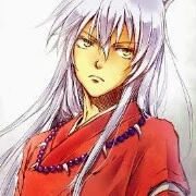อินุยาฉุ
