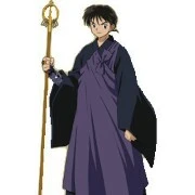 มิโรคุ