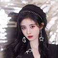 เจมี่//นางเอก