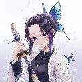 Shinobu Kocho