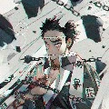 Gyomei Himejima