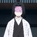 Kagaya Ubuyashiki