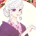 Amane Ubuyashiki