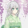 Luna Himorogi