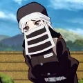 Kakushi