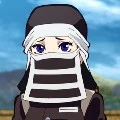 Kakushi
