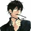 โนอา(เพื่อนพระเอก)ที่5