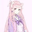 เเอดเอง
