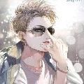 โจเซฟ(ร่างมนุษย์)