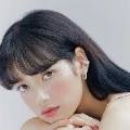 Celine Josephine (Nyonya Josephine)