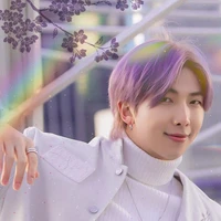 นัมจุน(พี่คนที่1)