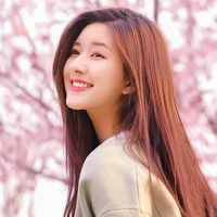 มิ้น(เพื่อนYou)
