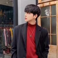 ต้า(เพื่อนyou)