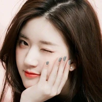 ครู เมล
