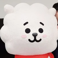 แอดเอง