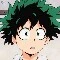 Deku