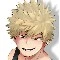 Bakuguo
