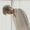 Jimin Agatha(Daddy)