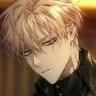 Michael (ML)