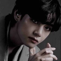 Taehyung