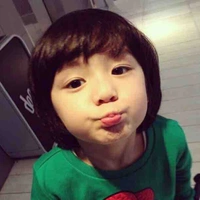 Do Hyun
