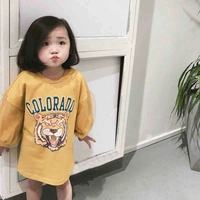 Hana