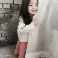 Jin Ae