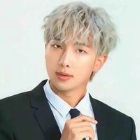 Rm