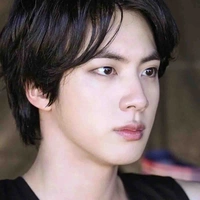 Jin