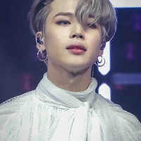 Jimin