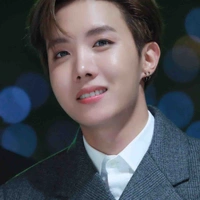 Jhope