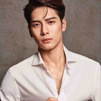 Jackson