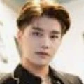 taeil