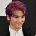 taeyong