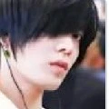 yuta