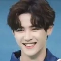 kun