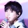 doyoung