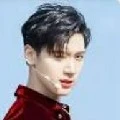 ten