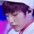 winwin